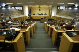 SDA ne može blokirati formiranje Vlade FBiH