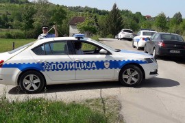 Suđenje za ubistvo Ćuluma: Sud traži dodatno vještačenje kako su ...
