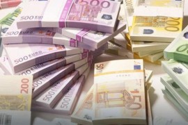 Mještani se udružili i osvojili 143 miliona €