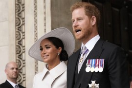 Velika Britanija sprema novi zakon samo zbog Harija i Megan: "Vrlo ...
