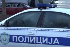 Otac ubio sina, pa nasrnuo na suprugu