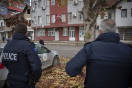 Izbori na sjeveru Kosova odgođeni za april