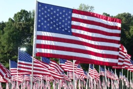 Mijenja se obrazac za američku “zelenu kartu”, evo šta morate da ...