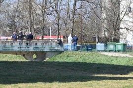 Policajci u Srpskoj na meti napada, jedan i ubijen