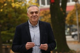 Miličević: SDS-u treba terenski rad, a ne velike priče