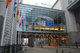 Sukob u EU oko cijene gasa, traži se niža gornja granica