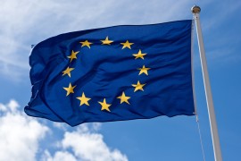 Vijeće EU-a usvojilo pomoć Ukrajini uprkos vetu Mađarske