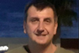 Policija i porodica tragaju za Sabahudinom Horozovićem