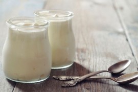 Da li su "light" proizvodi stvarno zdraviji?