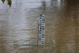 Una odsjekla mještane više naselja u Dvoru