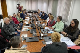 Uputnice odlaze u prošlost