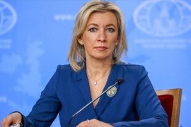Zaharova: Moskva će pomoći Beogradu u odbrani interesa na KiM