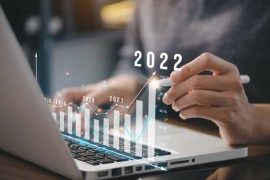 Grčka priprema tender vrijedan 145 miliona evra