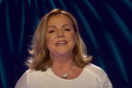 Ana Bekuta omršavila 12 kilograma, evo kako je izgledao njen jelovnik