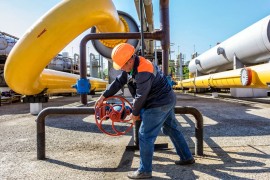 Građani Istočnog Sarajeva od januara više neće kupovati gas iz FBiH