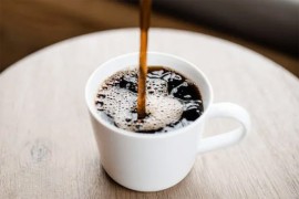 Pokušala ubiti supruga, u kafu mu ubacila 10 apaurina