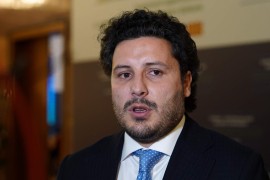 Abazović: Glava nas neće boljeti od više saradnje u regionu