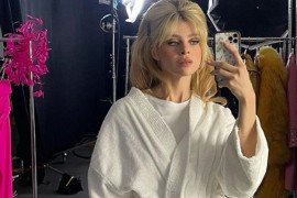 Kako sami da napravite najtraženiju frizuru ove godine