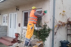 Postavljaju table s novim ulicama i adresama, građani u nedoumici