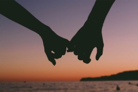 Zabrana intimnih odnosa van braka u Indoneziji ne važi za turiste