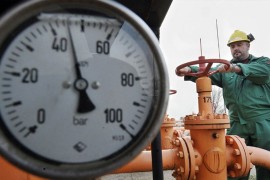 Nesuglasice u EU oko pitanja uvođenja gornjeg limita na cijenu gasa