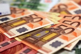Gačaninov rođak imao milione na računu, osuđen za pranje novca