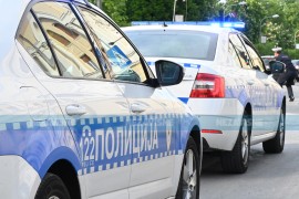 Pješak teško povrijeđen u Čelincu