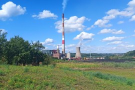 Sud poništio Studiju uticaja na životnu sredinu za TE Ugljevik 3