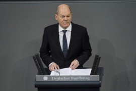 Šolc: Svima nam je u interesu da ostatak Balkana postane dio EU