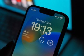 Nova verzija iOS-a donosi bolju bezbjednost