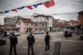 Priština potpisala zahtjev za članstvo u EU