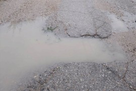 Brojne MZ u Banjaluci sa zebnjom dočekuju kišu: U centru gladac, na ...