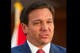 De Santis ispred Trampa kao mogući predsjednički kandidat ...