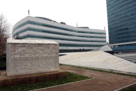 Političarima se smiješi drastično povećanje plata