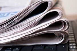 Izvještaj "Reportera bez granica" za ovu godinu: Ubijeno 58 novinara
