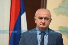 Đokić: U privredi će cijena struje biti 65 evra