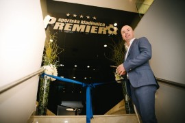 Premier kladionica radnicima isplatila po 1.080 KM podrške, najavila i ...