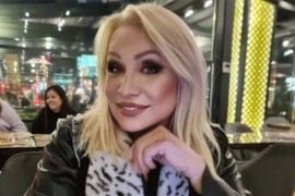 Vesna Zmijanac progovorila o nacionalnoj penziji