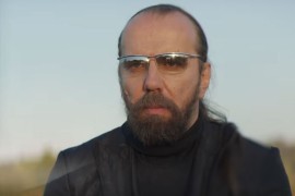 Neverne bebe: Album "Hodaj" krik pokušaja da se izdignemo iz opšteg ...