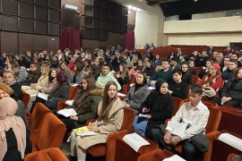 Nagrade za trud 120 učenika generacije