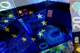 EU postigao dogovor o prvom graničnom porezu na ugljenik u svijetu