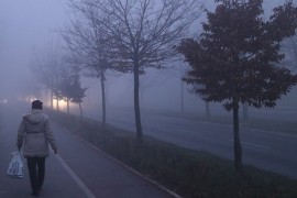 Banjaluka najzagađeniji grad u BiH