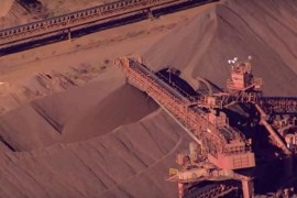 Rio Tinto nije odustao od projekta litijuma u Srbiji