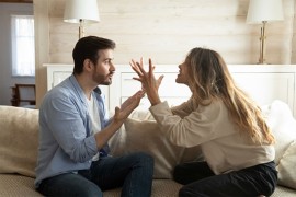 Ovi horoskopski znakovi uvijek imaju problematične ljubavne veze