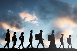 U Banjaluci obilježen Međunarodni dan migranata