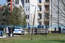 Bašić stajao na putu narko-dilerima, ubica ga mjesecima uhodio
