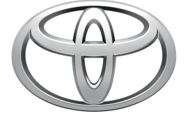 Toyotom Corollom prešao dva miliona kilometara