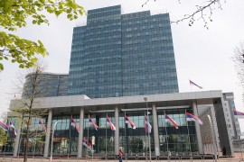 Višković sklapa kockice: Nova lica na čelu pola ministarstava