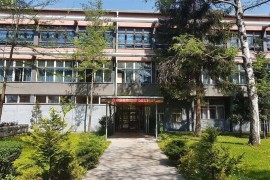 Osuđeni pedofil platio zatvorsku kaznu i vratio se da radi kao ...