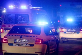 Mladić poginuo u sudaru sa kamionom kod Doboja